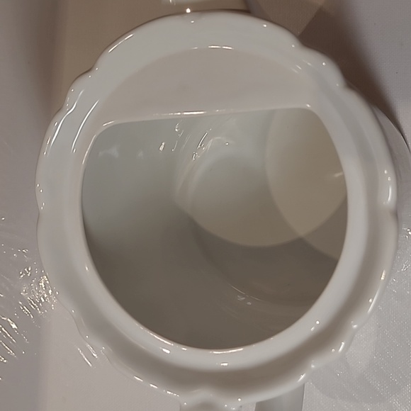 Sadler  Stafford 6cup teapot England - Picture 5 of 9